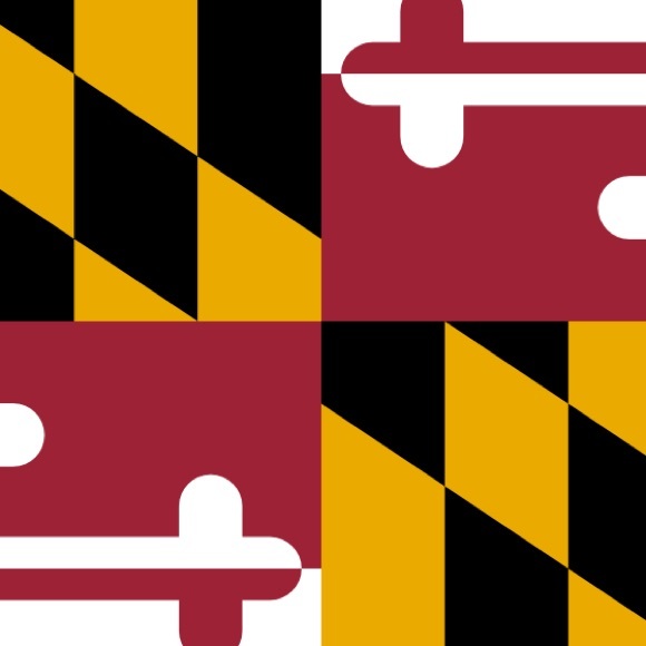 CharmCityPosher, thrifting across the DMV and nationally - Picture 1 of 1